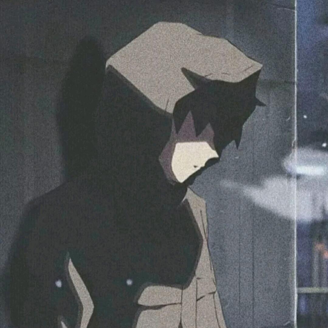 清风剧场