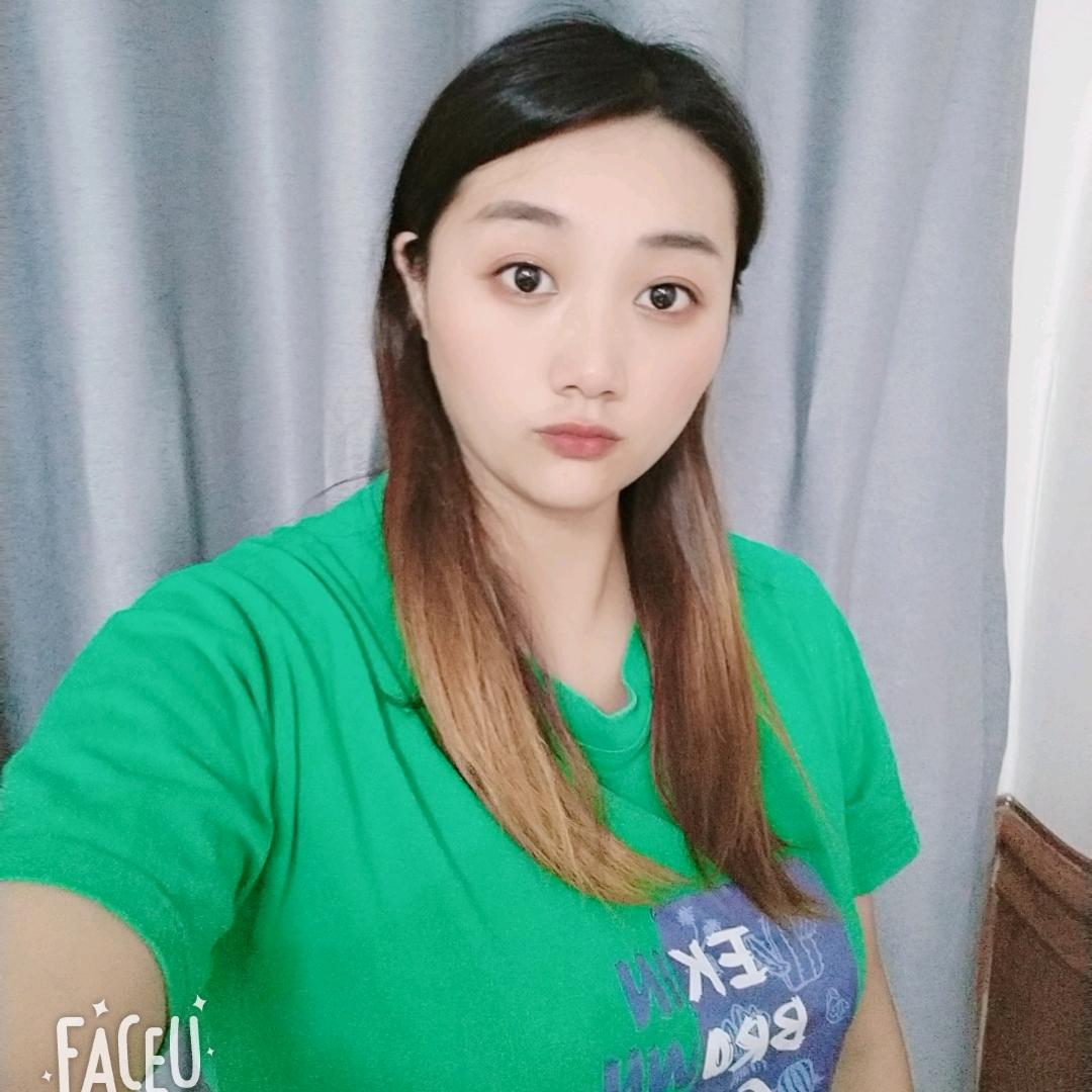 小敏