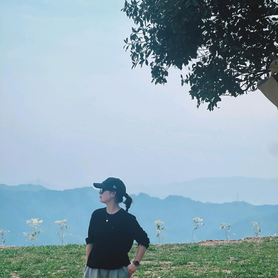 阿卡