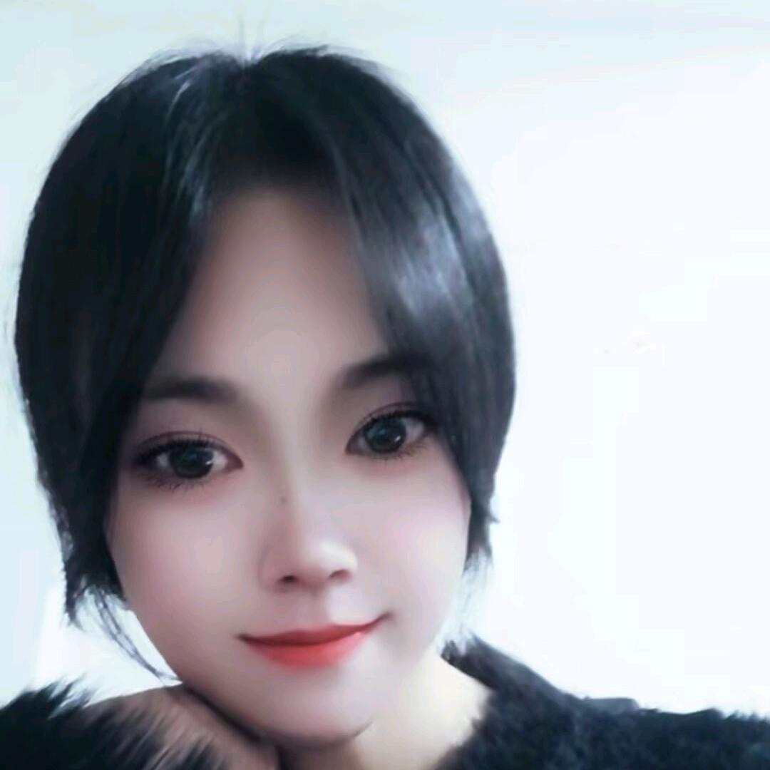 ✨果果🌸💝