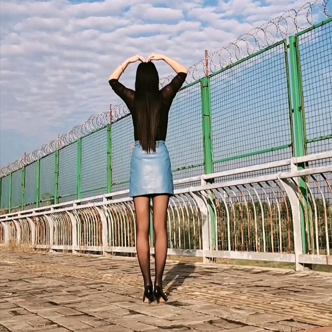 @小錺