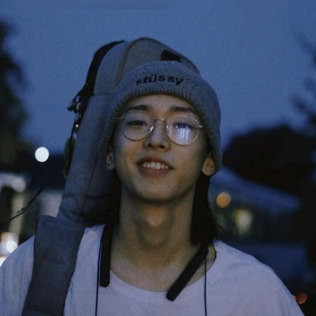 我的发
