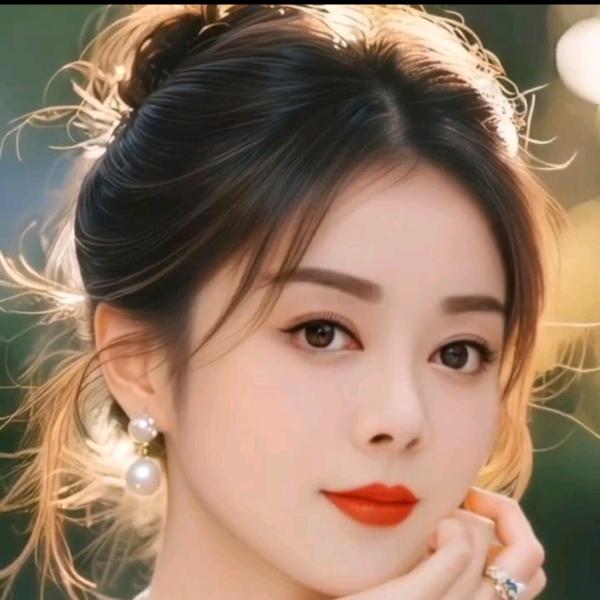 ❤多财🌹多亿❤