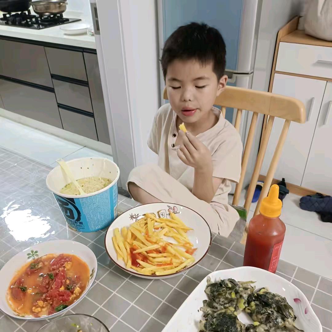 ：lingxia