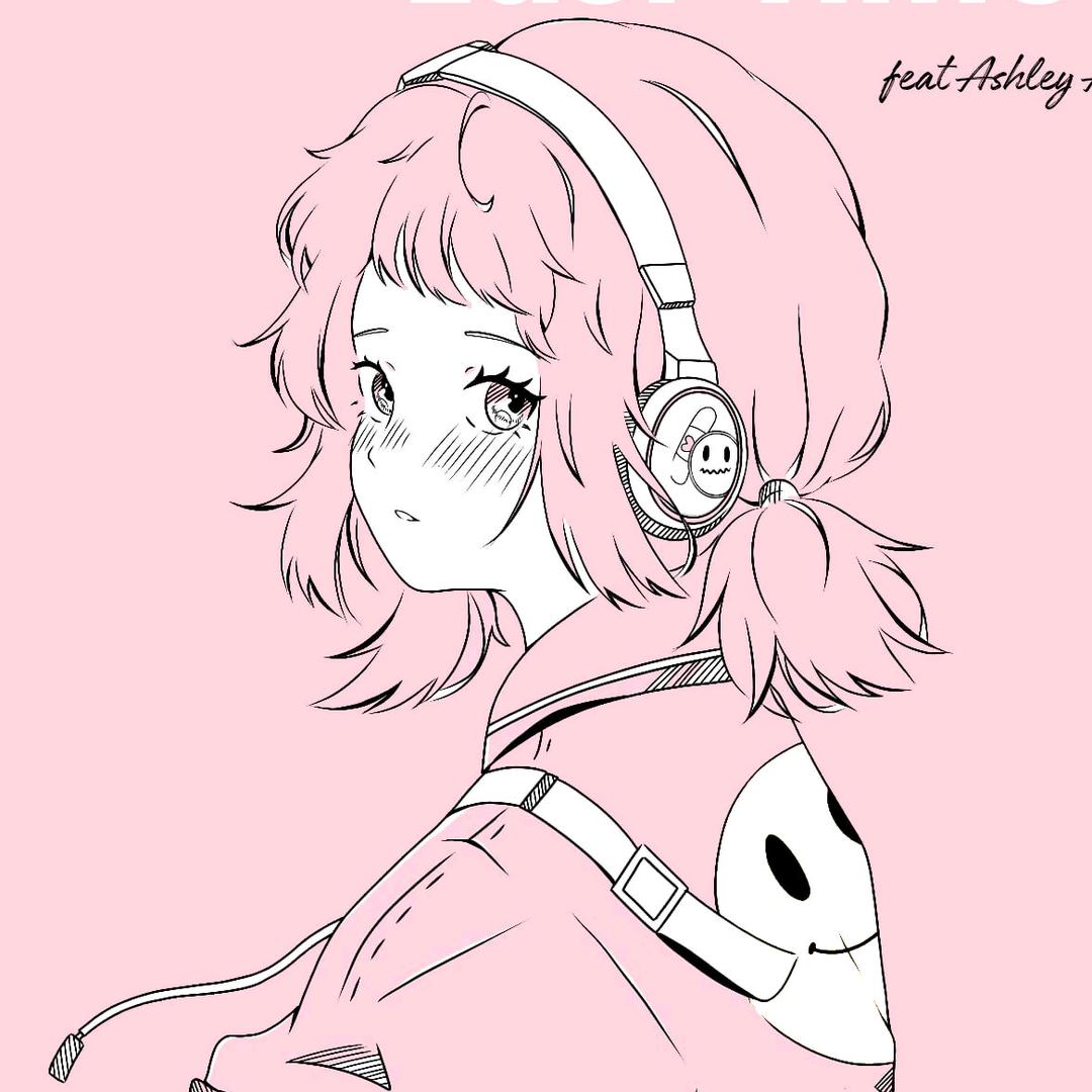 椰果子