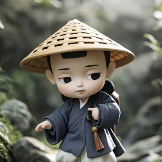 💋hello77ꦿ້໌ᮨ꯭