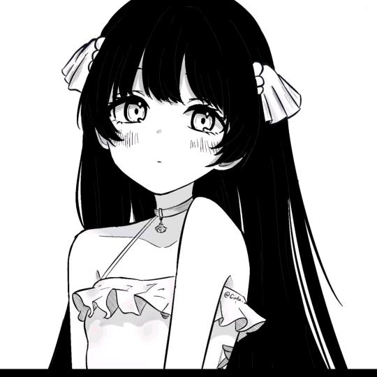 青玖优品