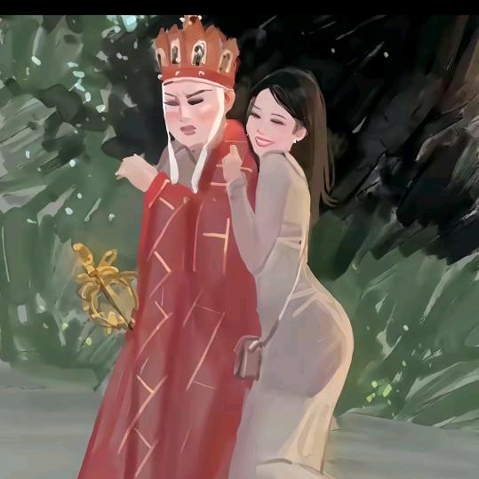 （全国可飞）