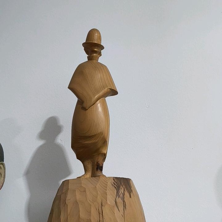 博哥玩点有意思的