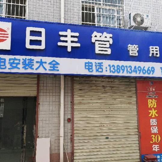党叶子