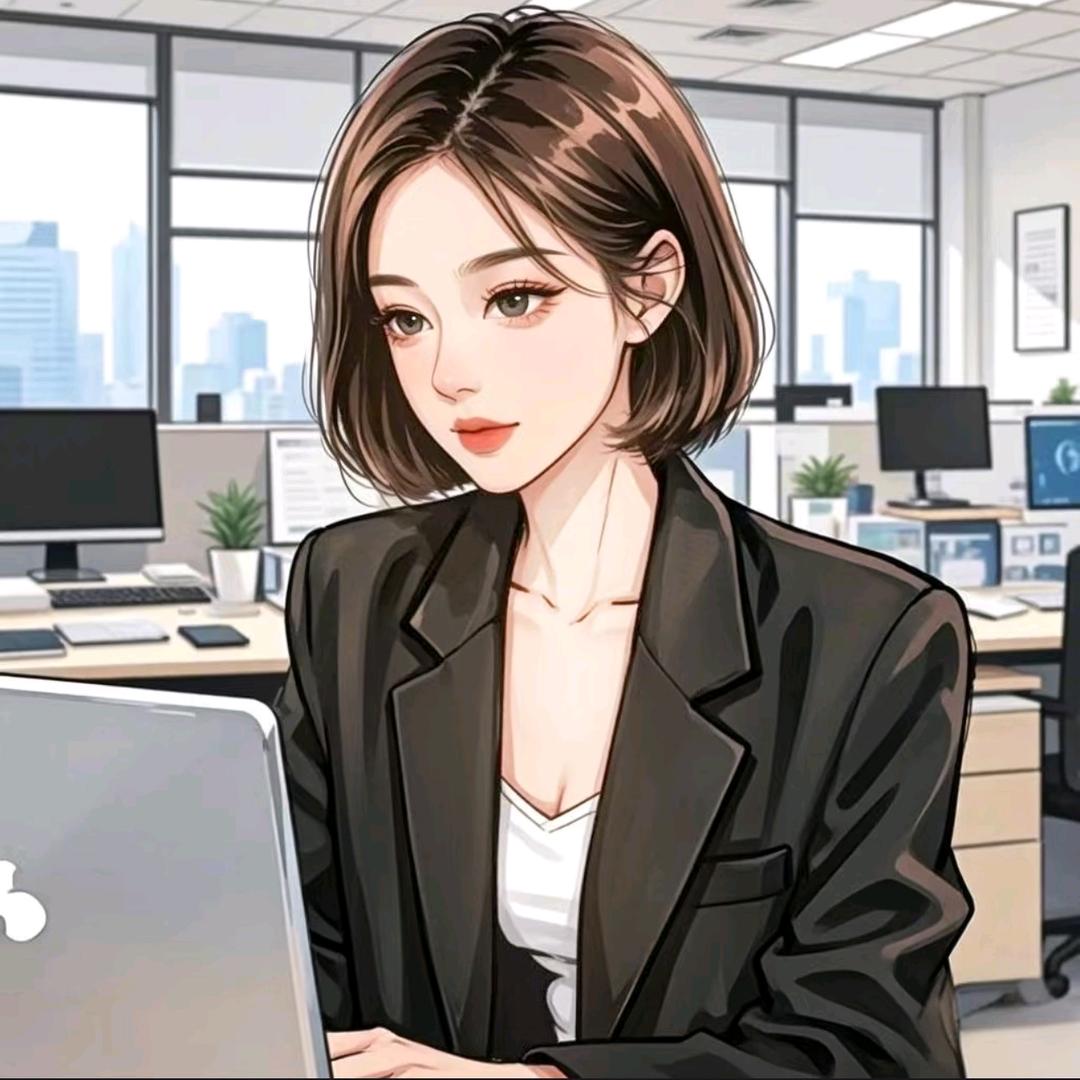 凤姐--湖南财税会计