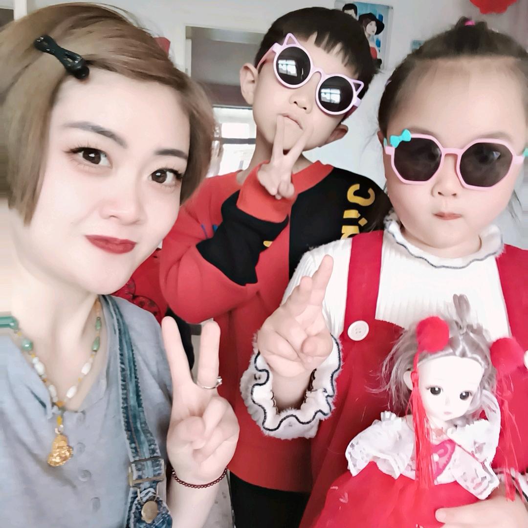 💕伱嘚宝子:好货在橱窗ོ