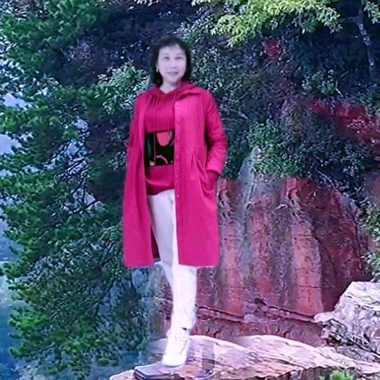 福妮