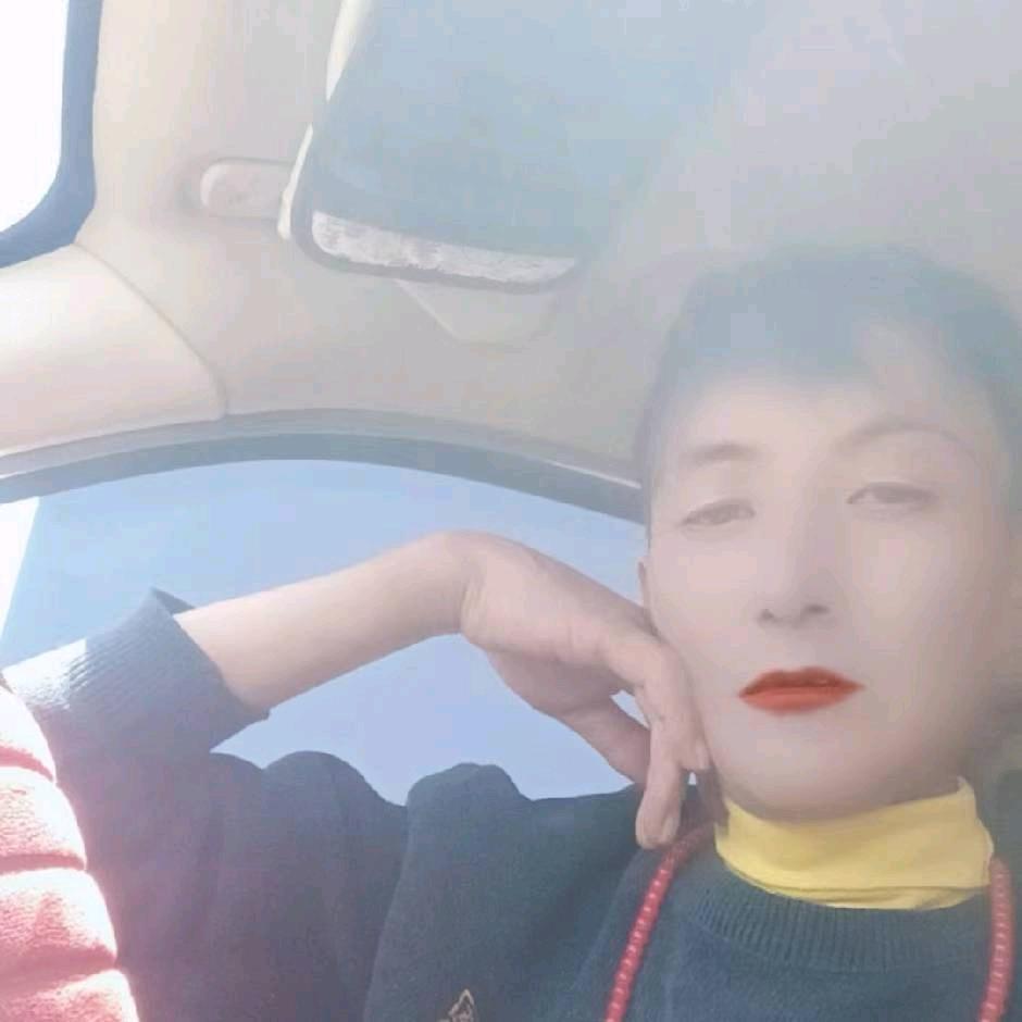 强糖卓6🐴