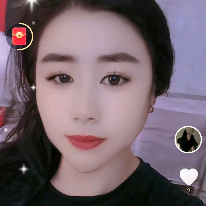 雪莲洁白