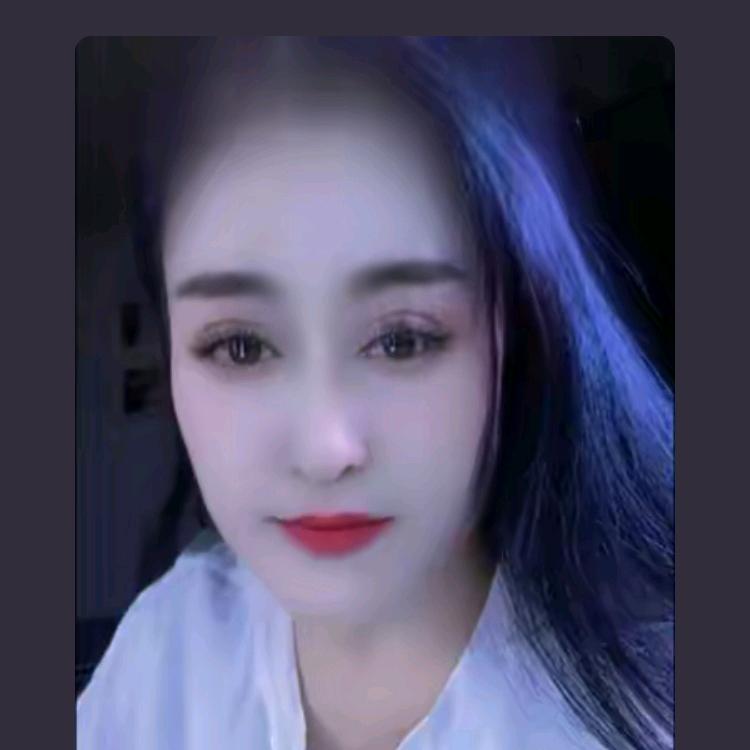 🦋小梅的逆袭💕