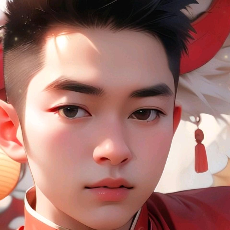 ღ᭄不良帥ഒᩚོ࿐