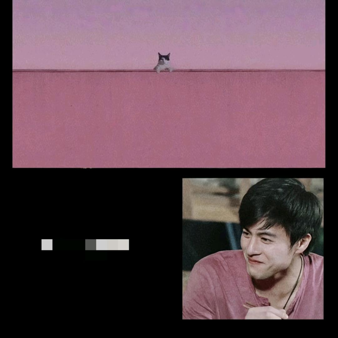 越