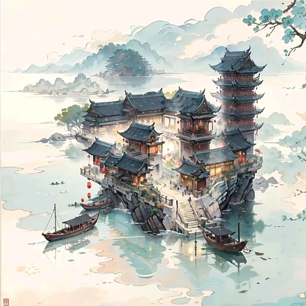 鹏鹏