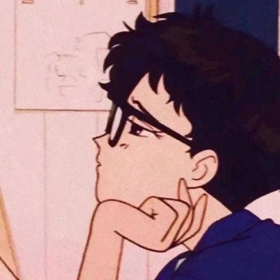 月亮是我踢弯的