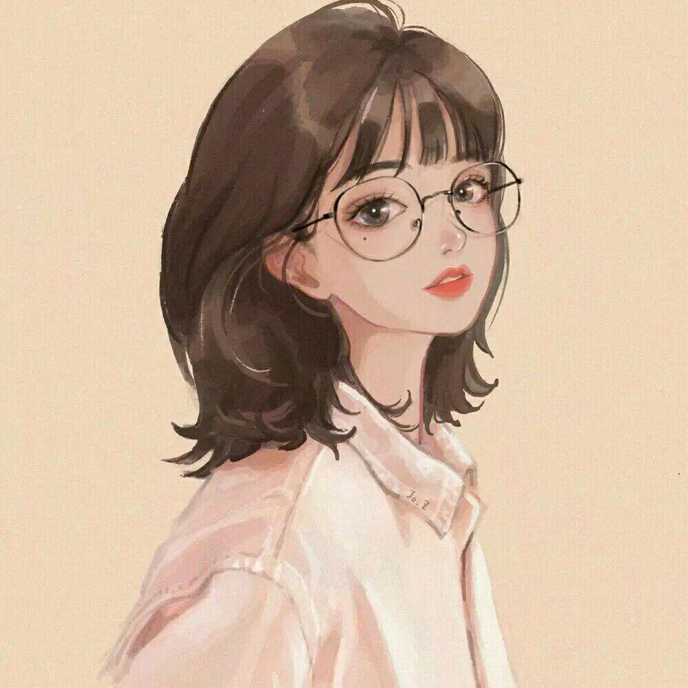 肖媌（miáo）🍸🍭