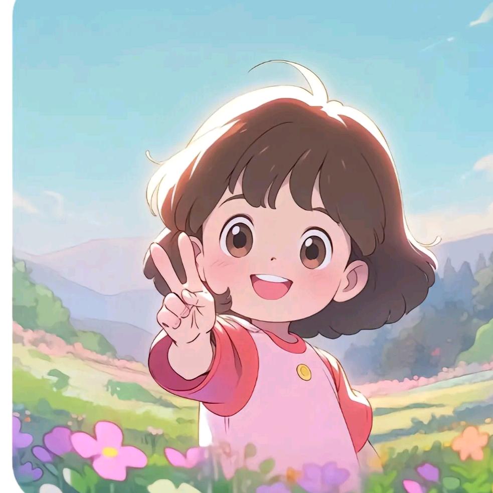 月亮邮递员