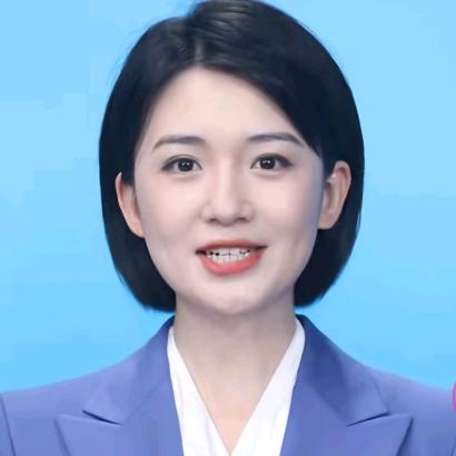 周保华