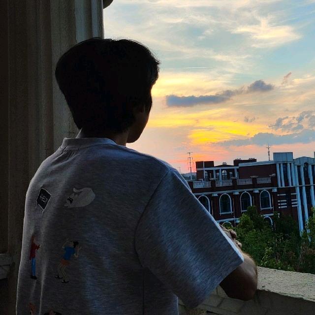 小小焦