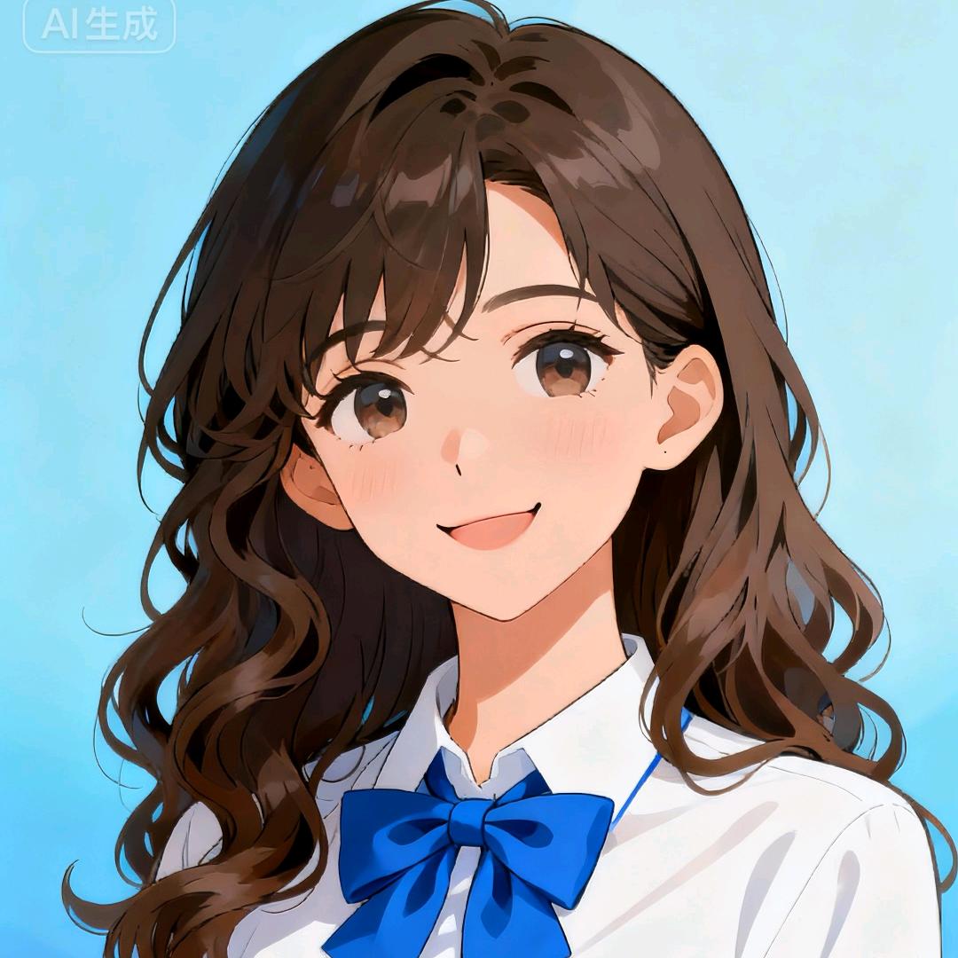 禾