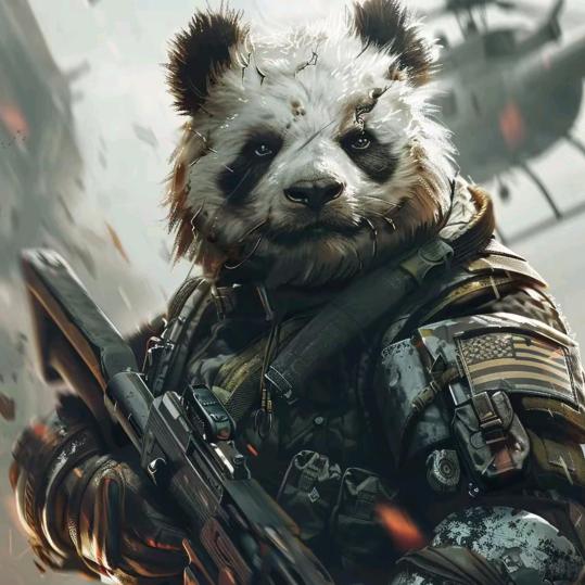外卖小哥