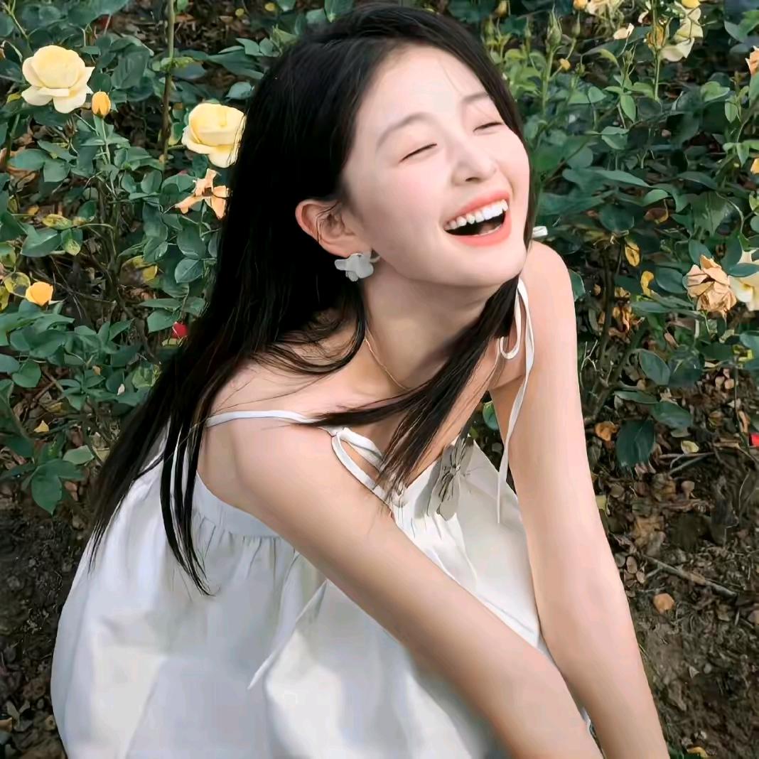 你看爽了嘛