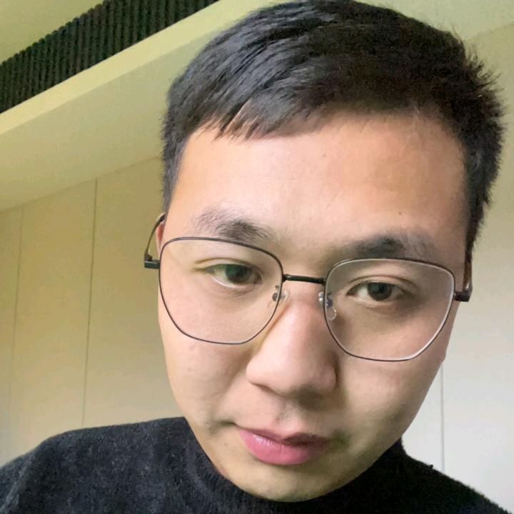 启源设计金