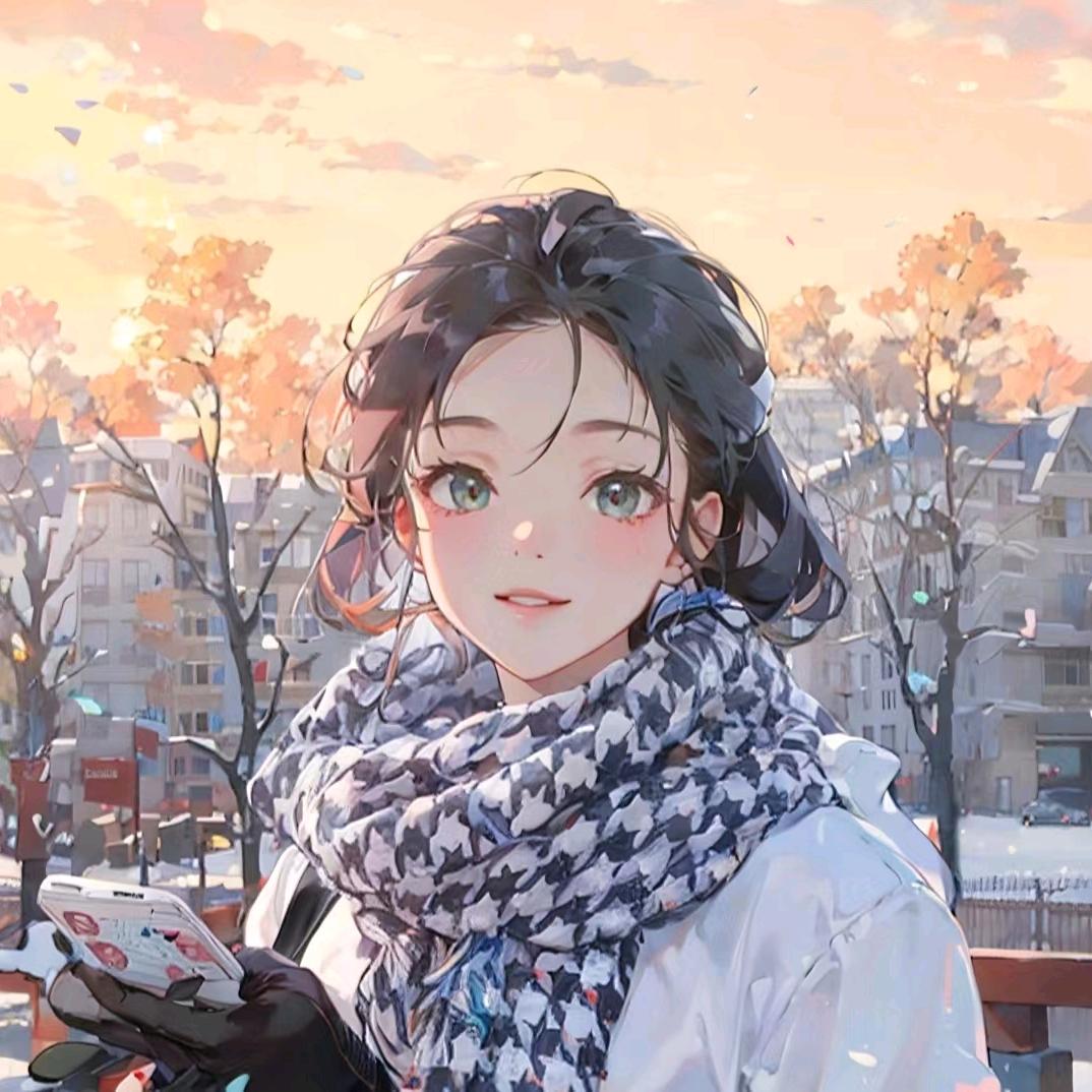 绾绾的家