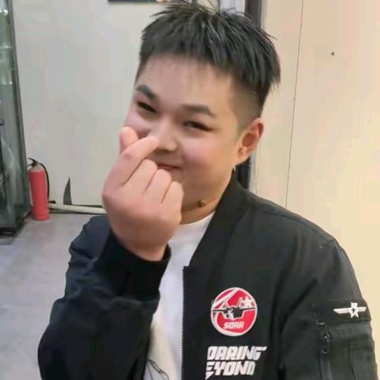 我乃桃花岛～岛主