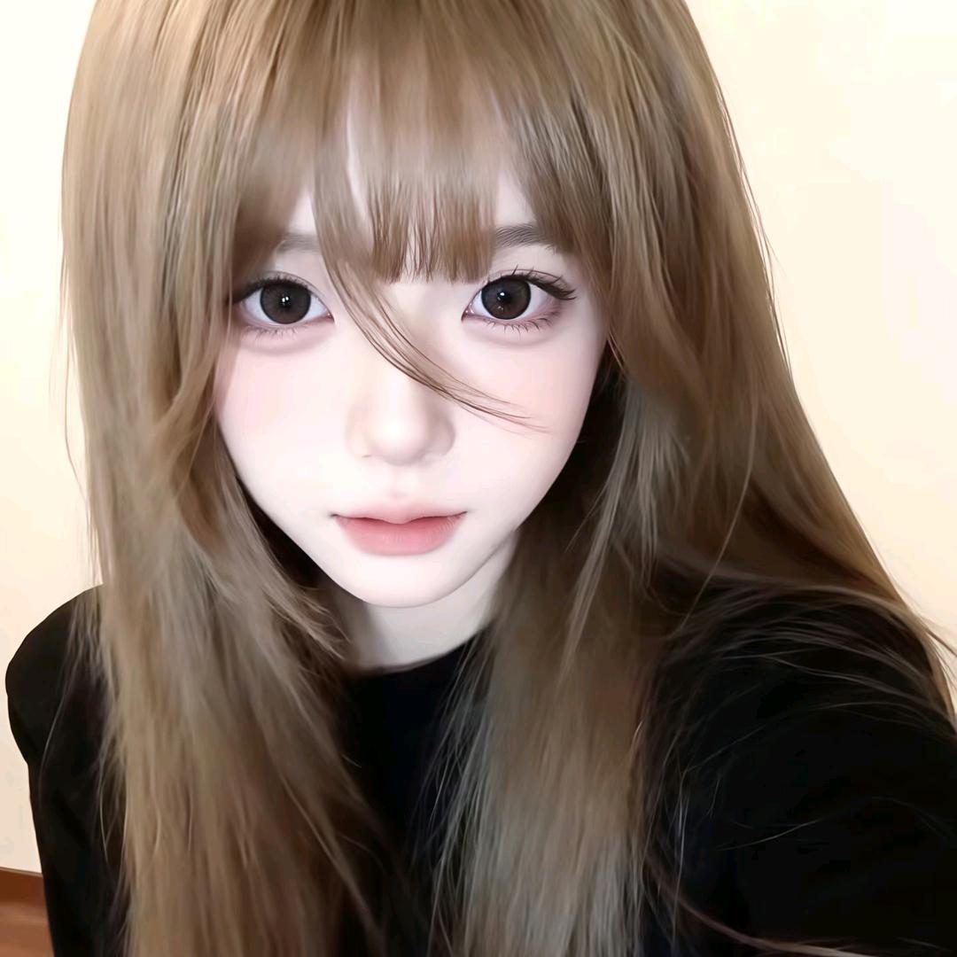 轩轩~😘