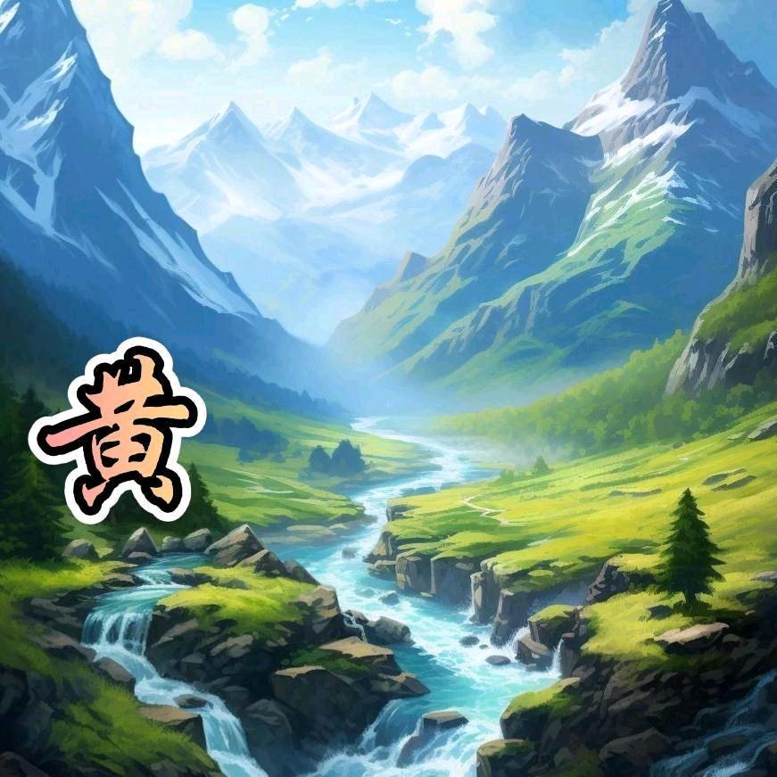 ە༄༊࿆💞累了ོ🦋谁知ོ⛵ృ࿐