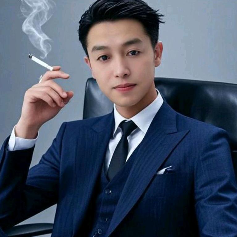 心海无界