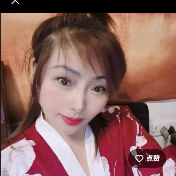 甜甜