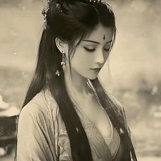 蝶管家