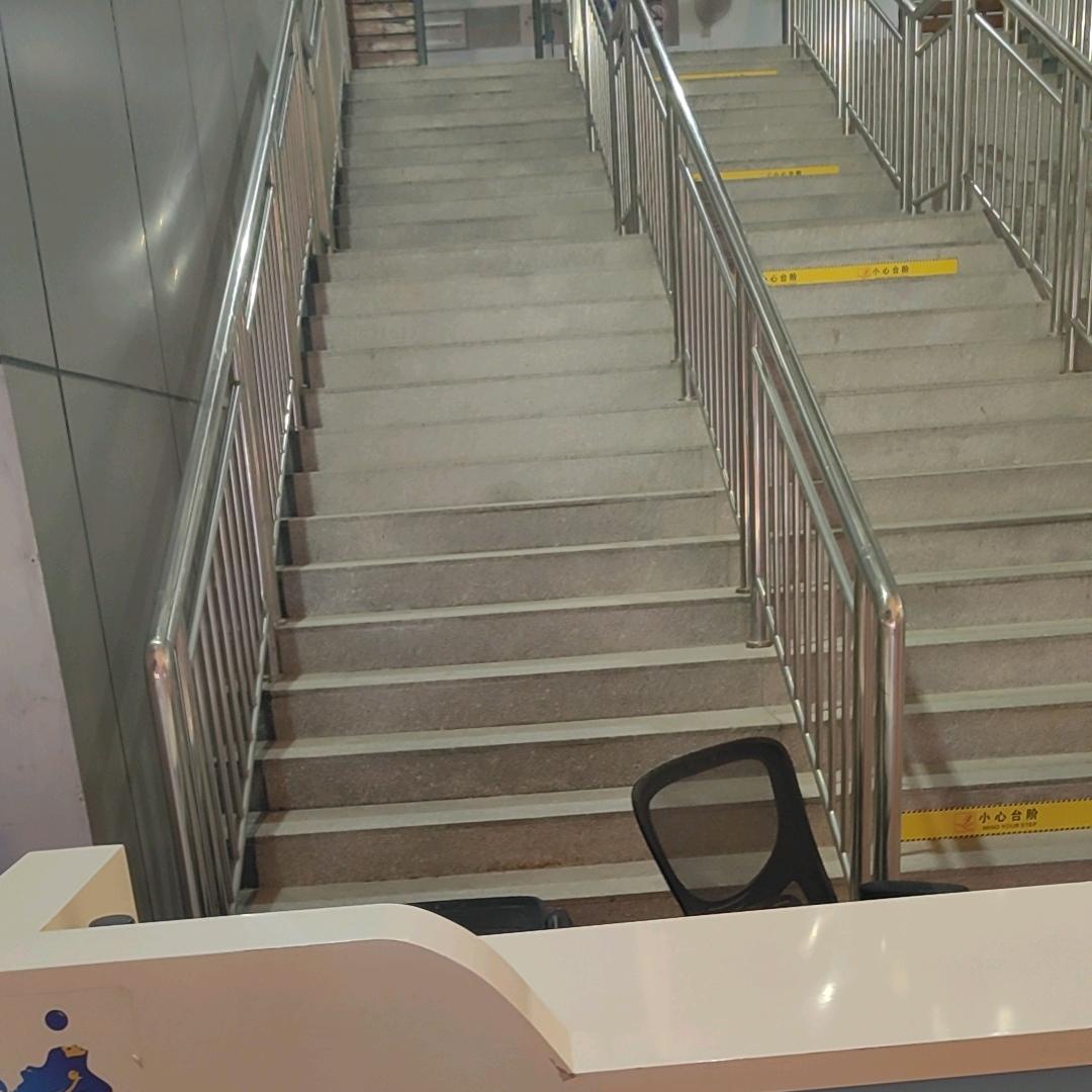 鼎盛烟酒鼎盛直播号