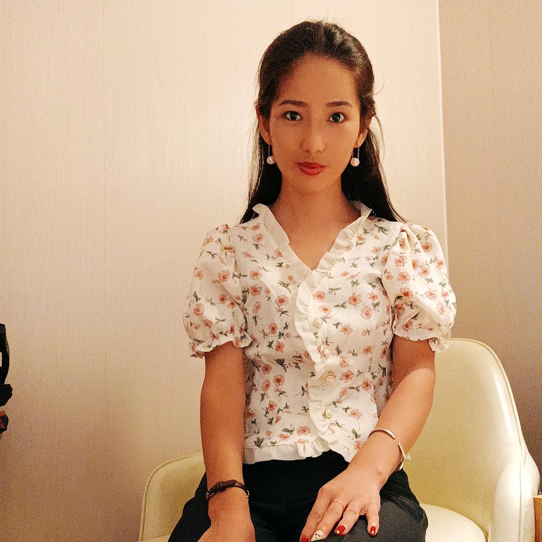 麦迪努尔