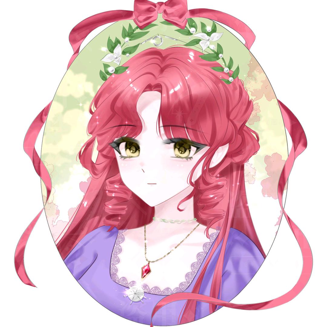 蘑菇蘑菇