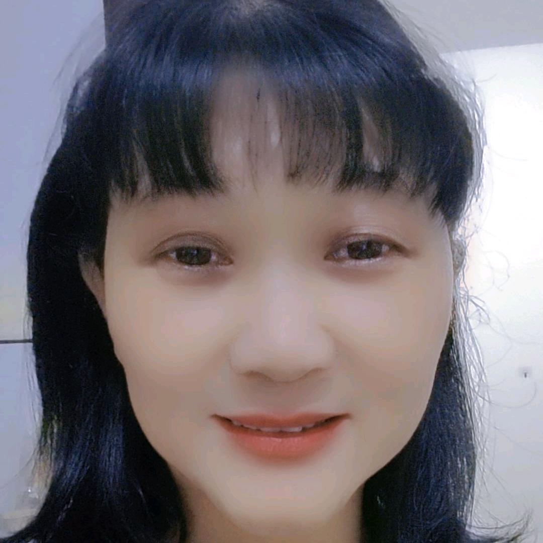 刻骨铭心