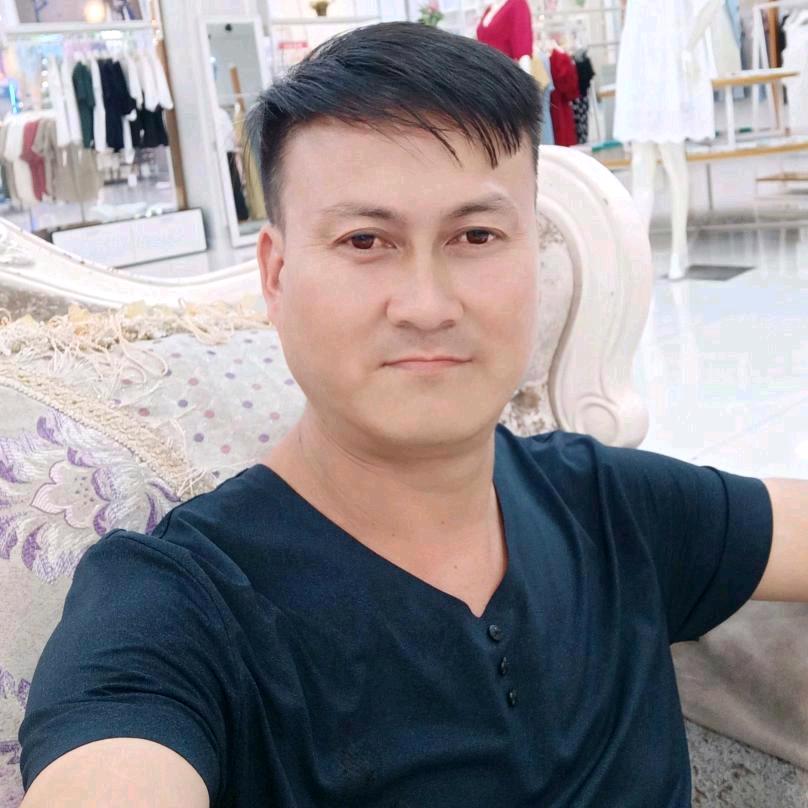 陈哥