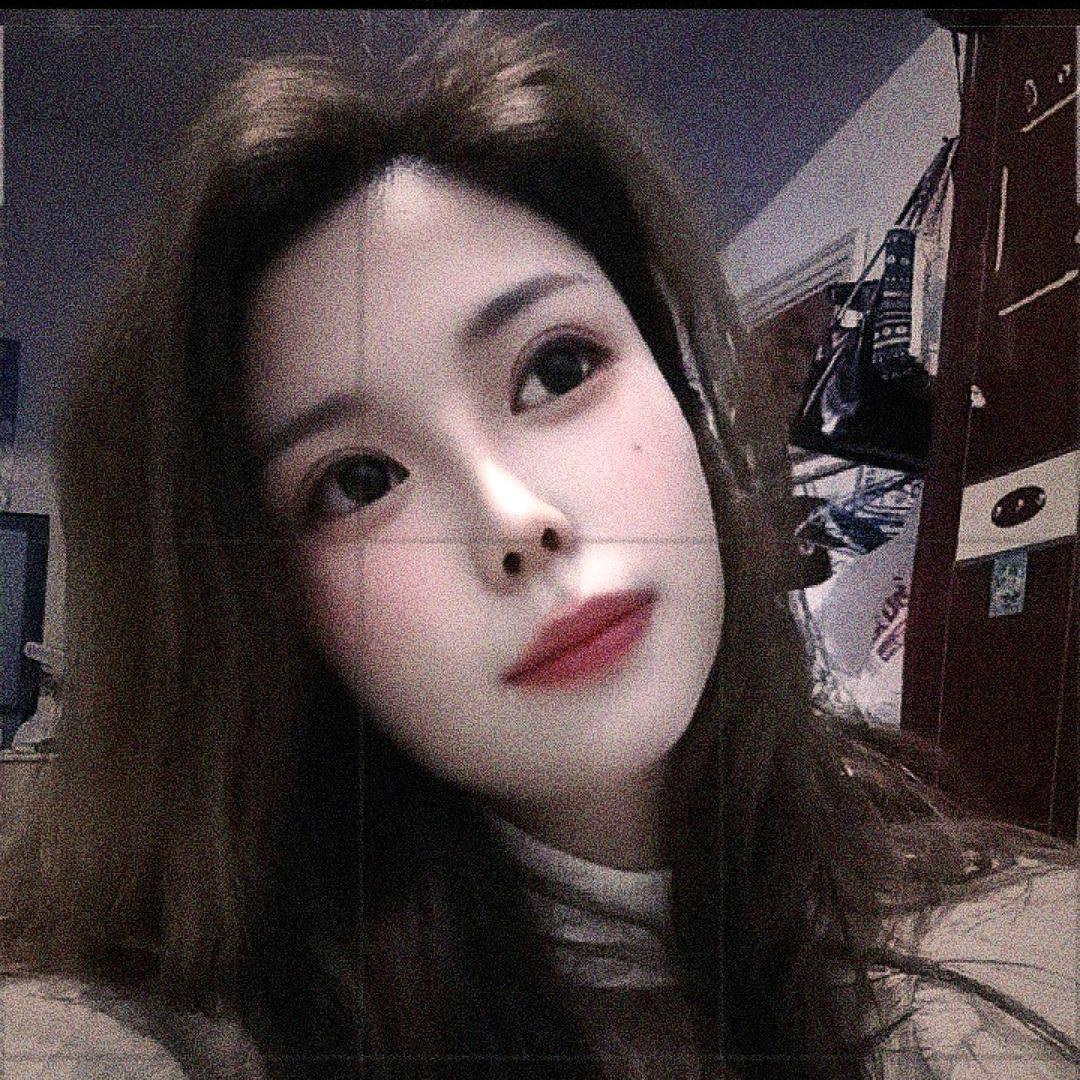 @大朋友的快乐时光♥