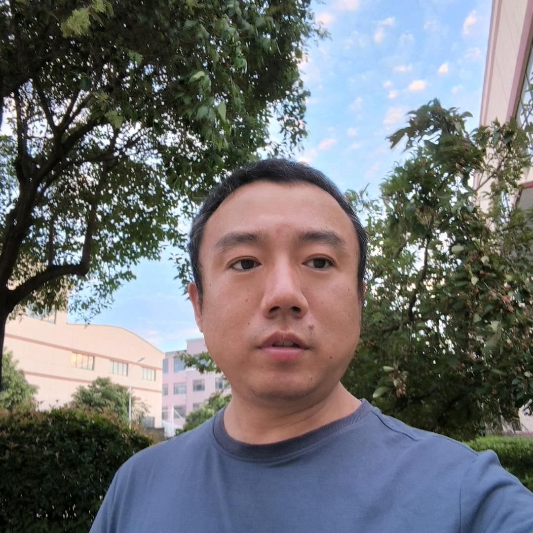 廖子的生活1