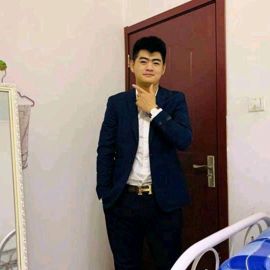 我再辛苦，我也不说