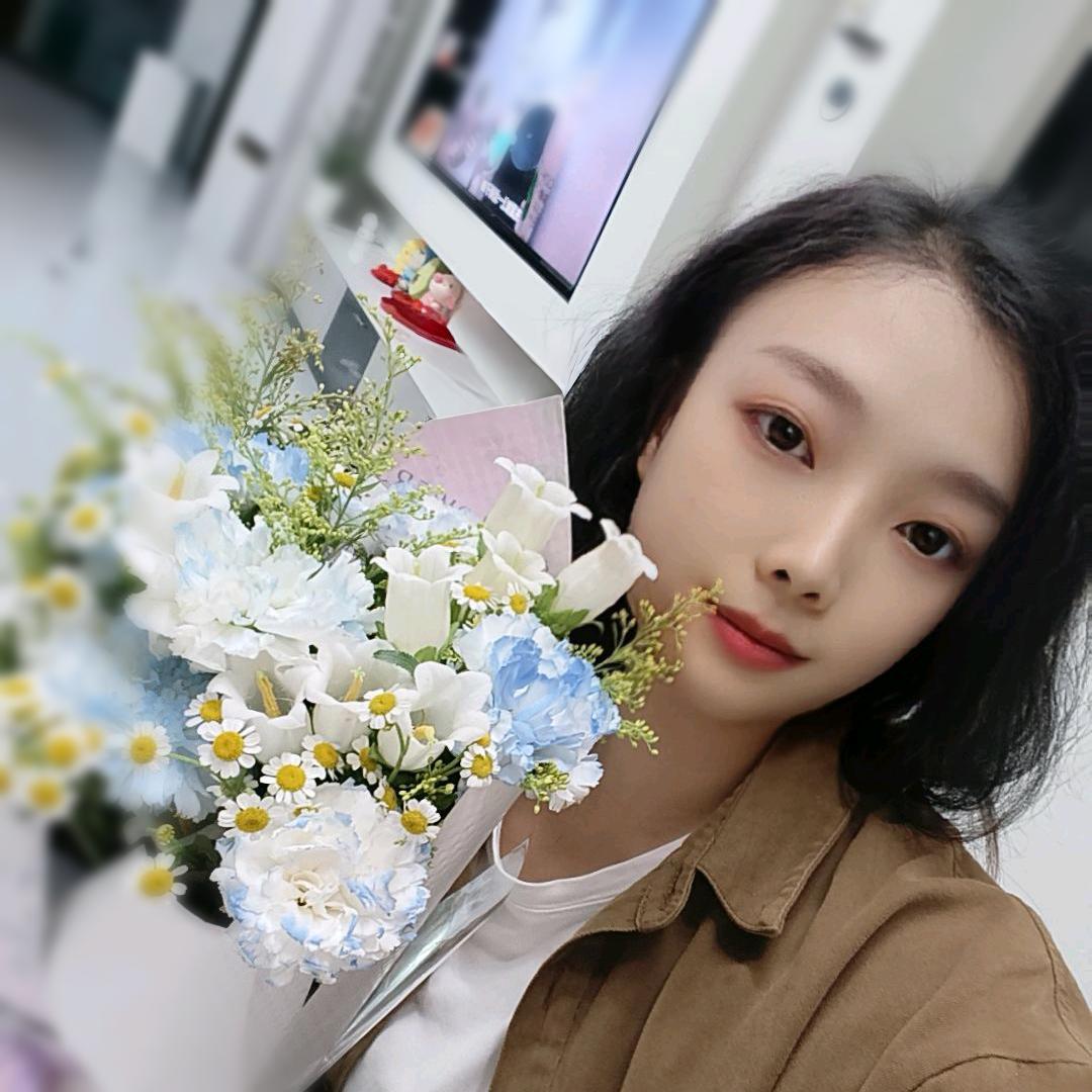 都匀—严姐美缝