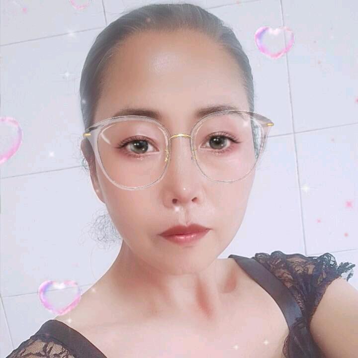 郎海棠灯塔‘喜来乐'