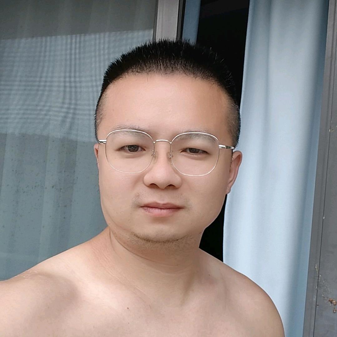 天门市屿三百货店（个体工商户）